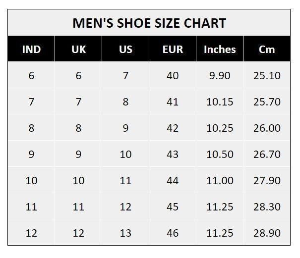 Men's Soft Nonslip White Half Casual Shoes