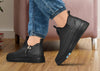 Trendy Mens Casual Shoes