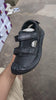 Mens Casual Dailywear Sandals