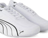 Men's Scuderia Ferrari Drift Cat 5 Ultra 2 Sneaker