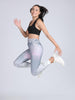 Women's 4 Way Lycra Stretch Leggings