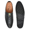 Men's Stylist Half Loafers Shoes