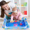 Baby Water Play Mat