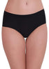 Women's Seamless Underwear for Women (Multicolor)